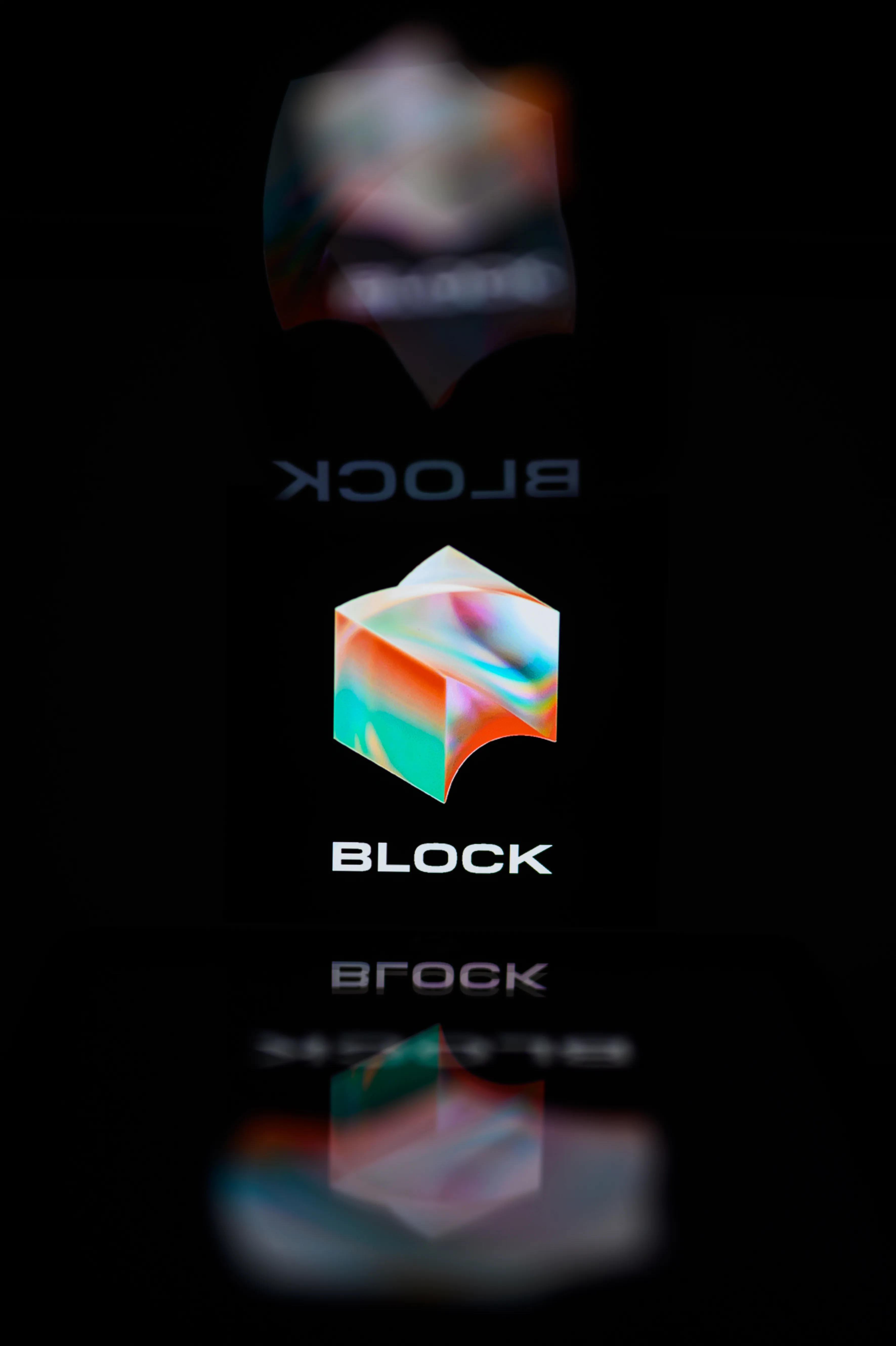 تسريح الاف الموظفين بسبب الذكاء الاصطناعي يثير مخاوف من زلزال وظيفي