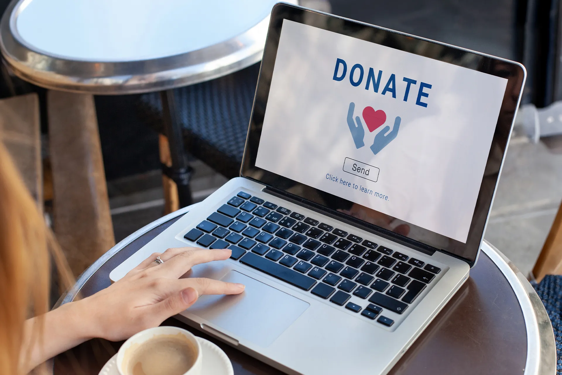 احذر هجمات الهندسة الاجتماعية المتصاعدة في رمضان