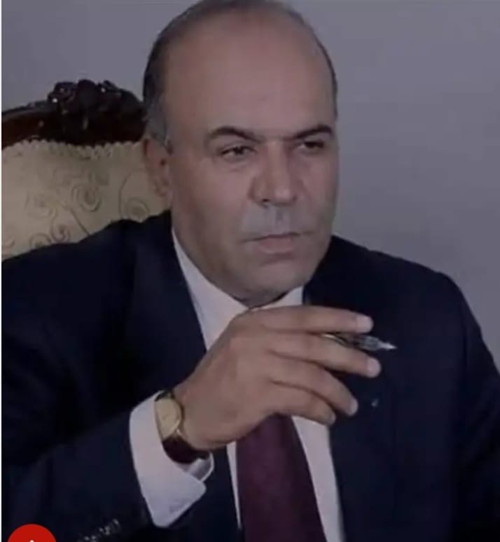 أمريكا – إسرائيل أولاً… إنذار مبكر للعرب  كتب عدنان نصّار