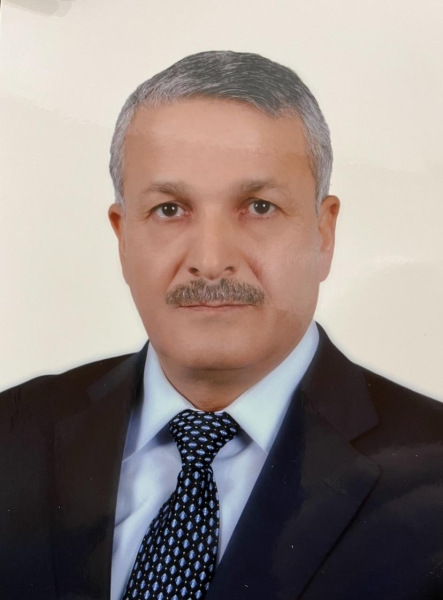 التحركات العسكرية الأوروبية في الشرق الأوسط بين احتواء التصعيد واحتمالات الحرب الإقليمية