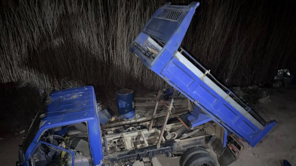 هجوم صاروخي ومسيرات يستهدف محيط السفارة الامريكية في بغداد