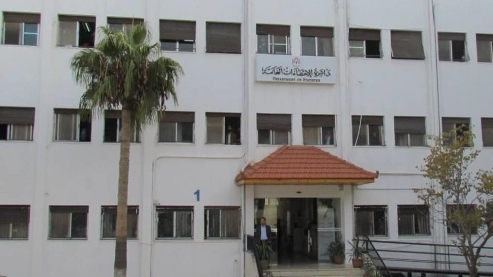 الاردن: تراجع امية الاناث وارتفاع نسبة المتعلمات الى 92.7%