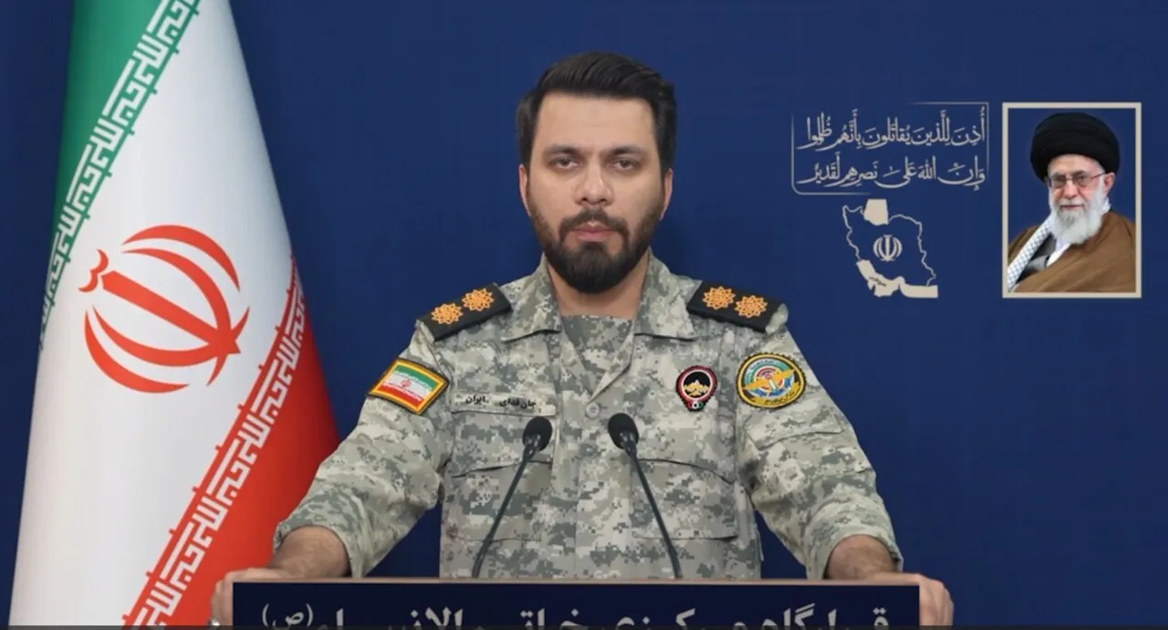 طهران تحذر واشنطن من تداعيات ارتفاع أسعار النفط إلى 200 دولار