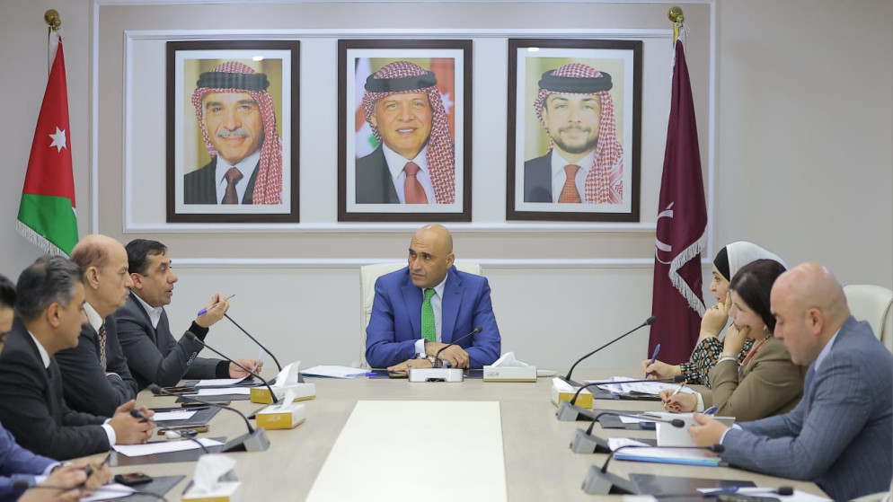 الغذاء والدواء تنفذ أكثر من 11 ألف جولة تفتيشية وتتلف مواد غذائية مخالفة