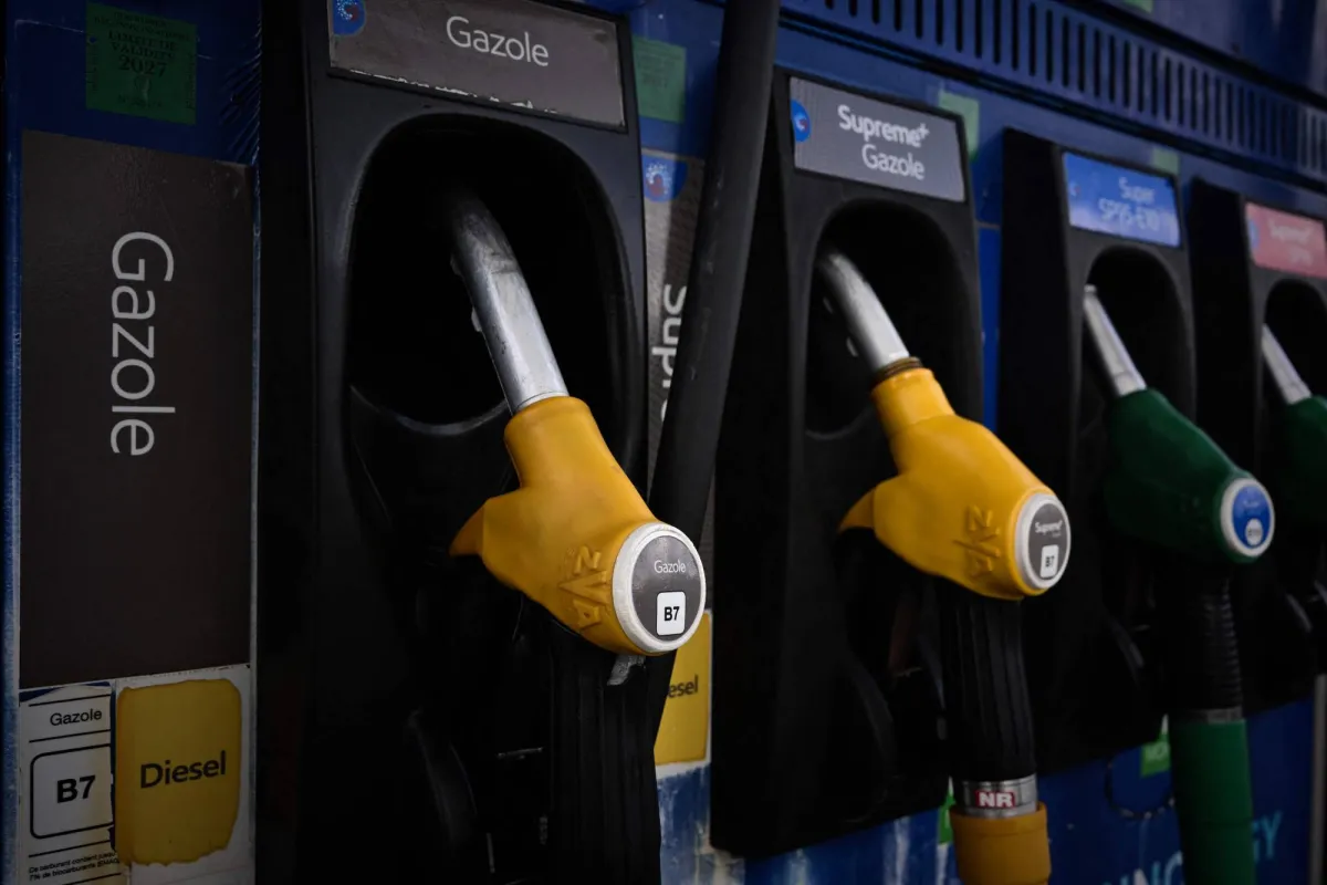 الاتحاد الأوروبي يحث على خفض الضرائب على الطاقة لتخفيف الأعباء