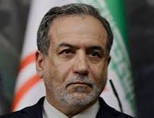 شدد قائد القوة الجوفضائية في الحرس الثوري الإيراني على أن العدو سيواجه قريبا مفاجآت جديدة