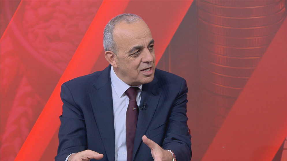 الاردن يعيد تفعيل برنامج اردننا جنة في عيد الفطر مع محور للبترا