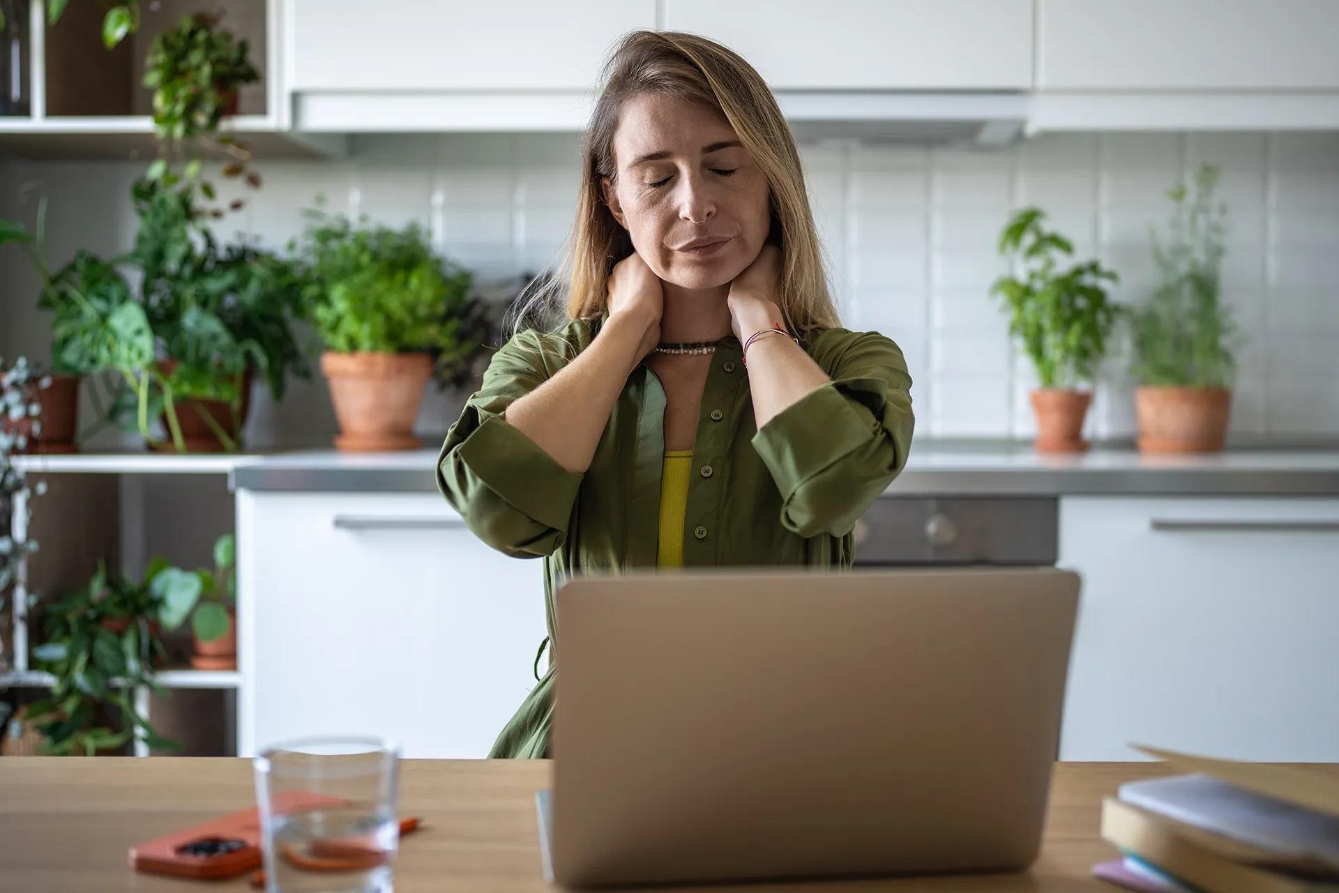 تفسير إرهاق الربيع: أسباب الشعور بالتعب مع تحسن الطقس