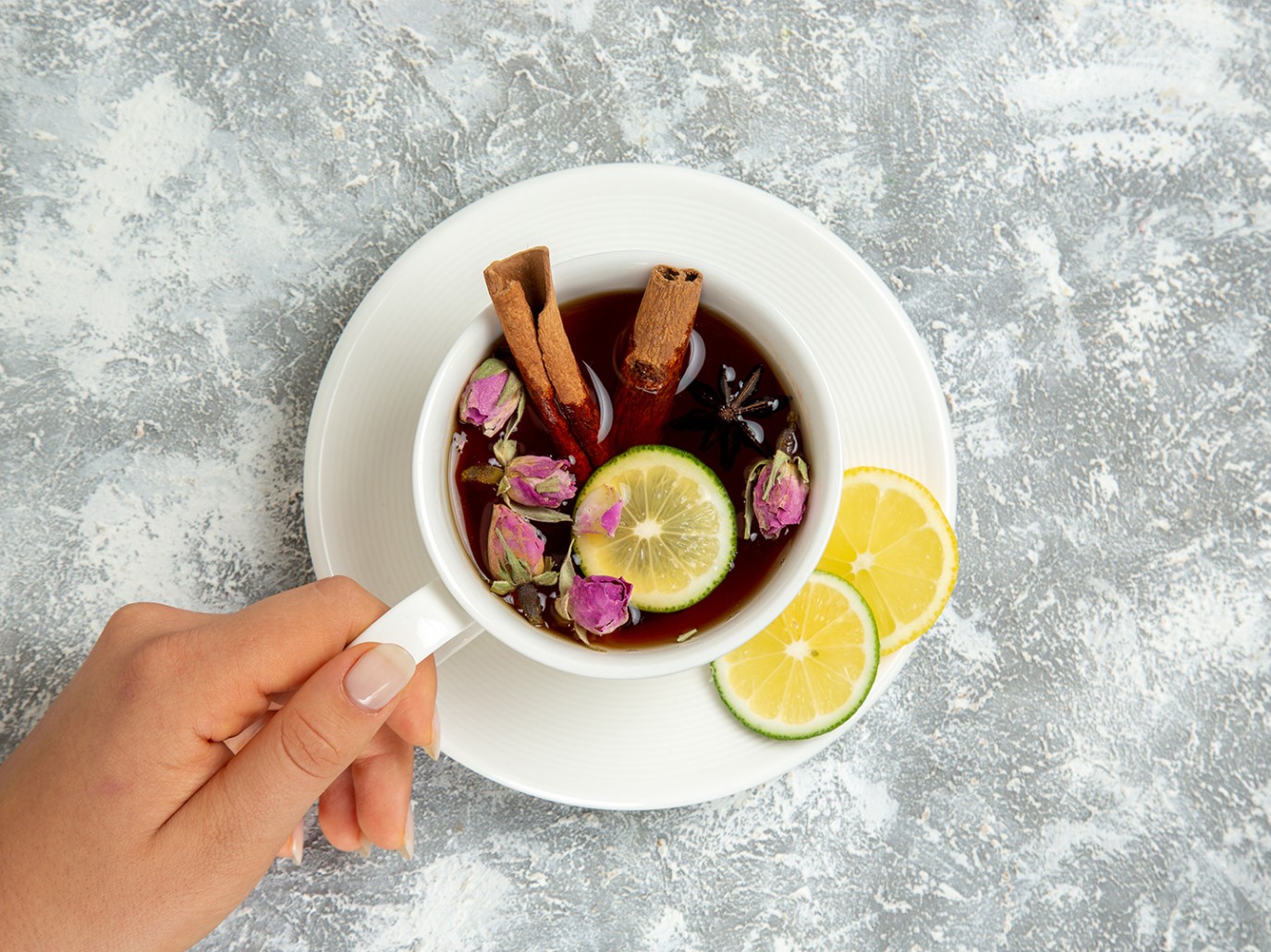 طرق فعالة لحرق الدهون بعد رمضان استعدادا لعيد الفطر