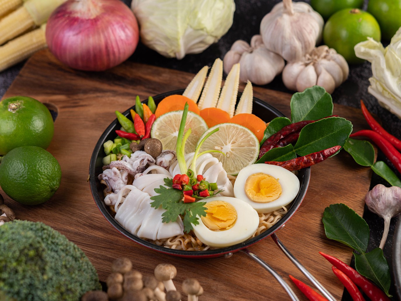 مصادر الطاقة الصحية تعرف عليها للحفاظ على النشاط اليومي