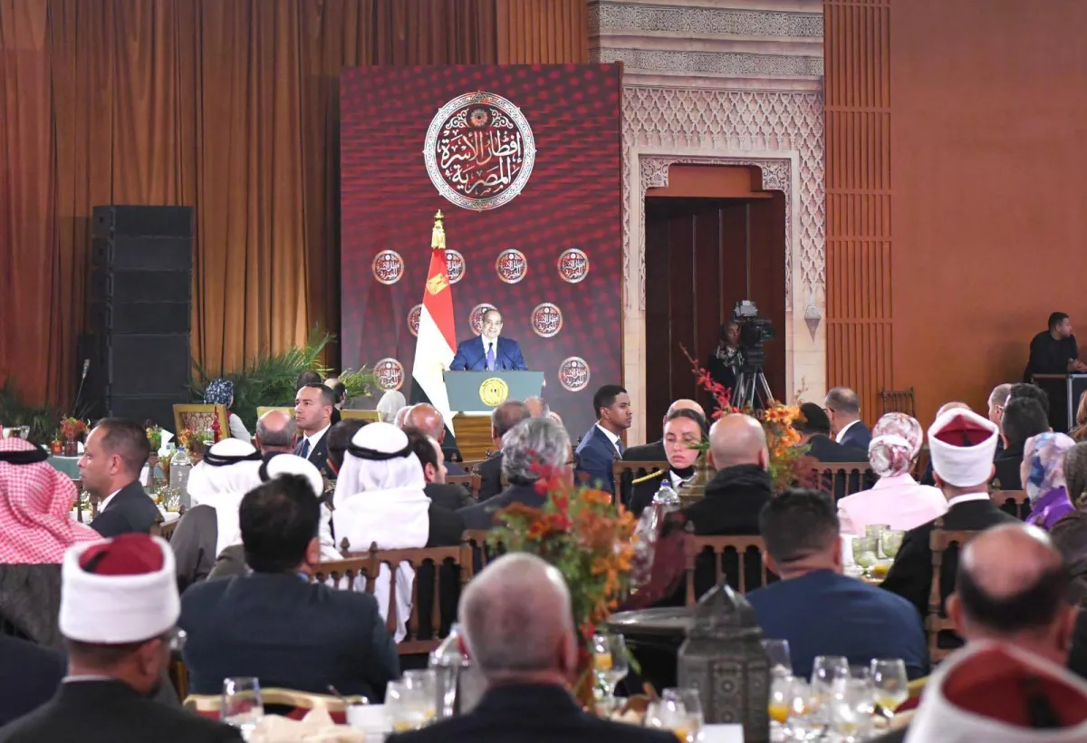 مصر: مخاوف من ارتفاع أسعار الكهرباء مع ضغوط الحرب