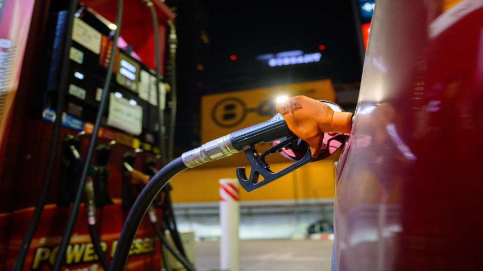 المغرب يطلق دعما استثنائيا لقطاع النقل لمواجهة ارتفاع أسعار النفط