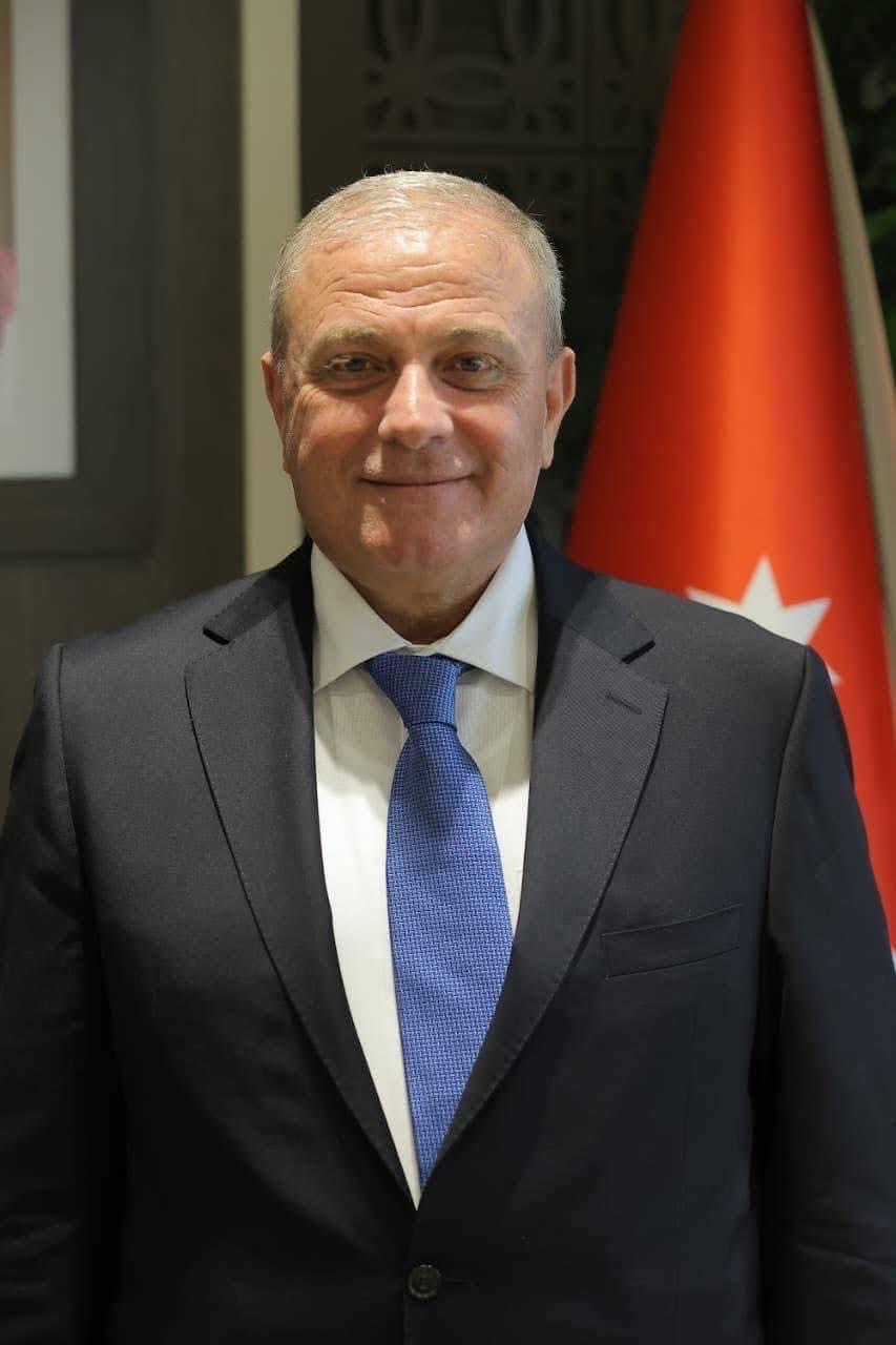 عطية : استمرار الاحتلال باغلاق المسجد الأقصى امام المصلين عدوان موصوف على حرية العبادة