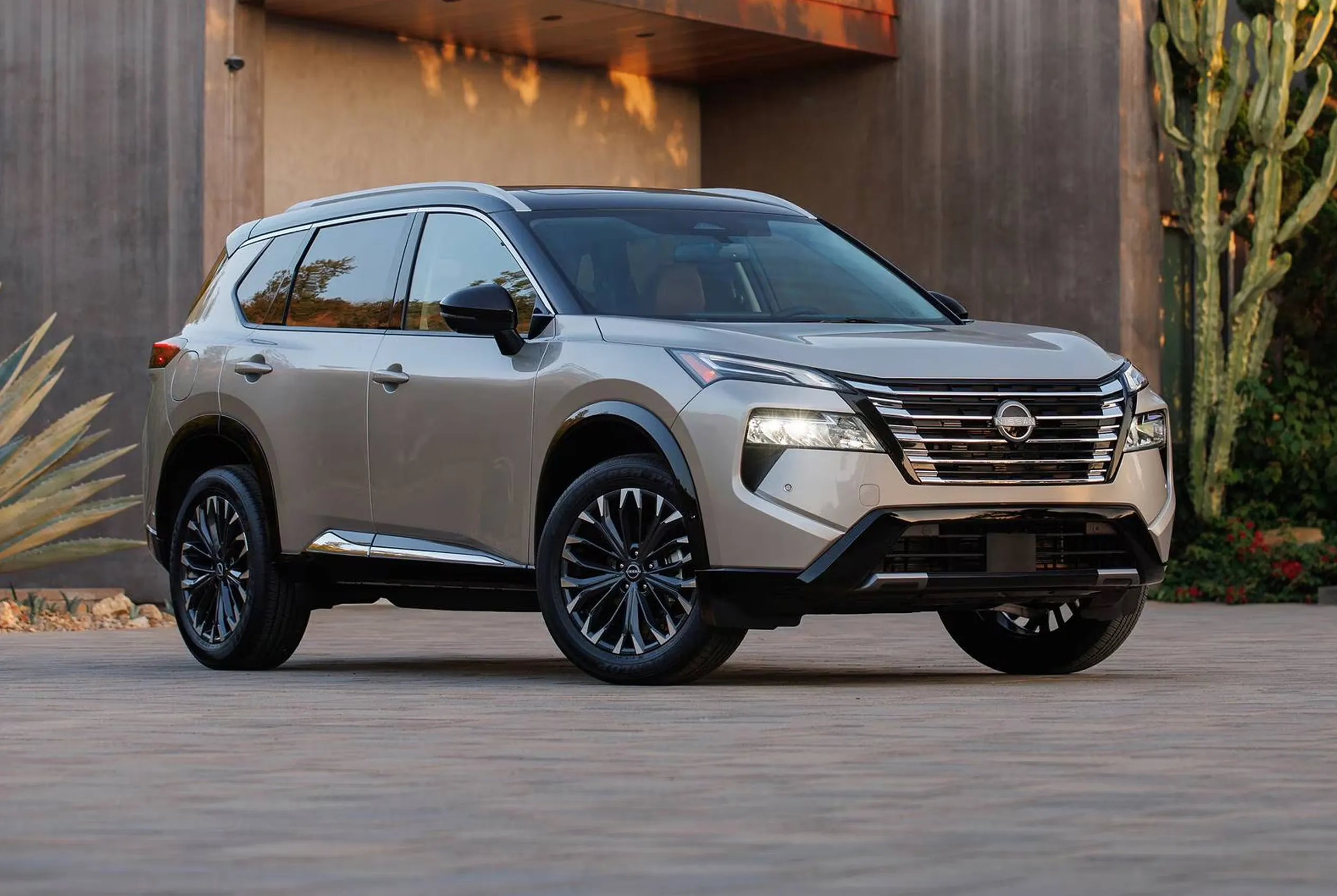 سيارات الرحلات الطويلة: نصائح لاختيار رفيق الدرب المثالي