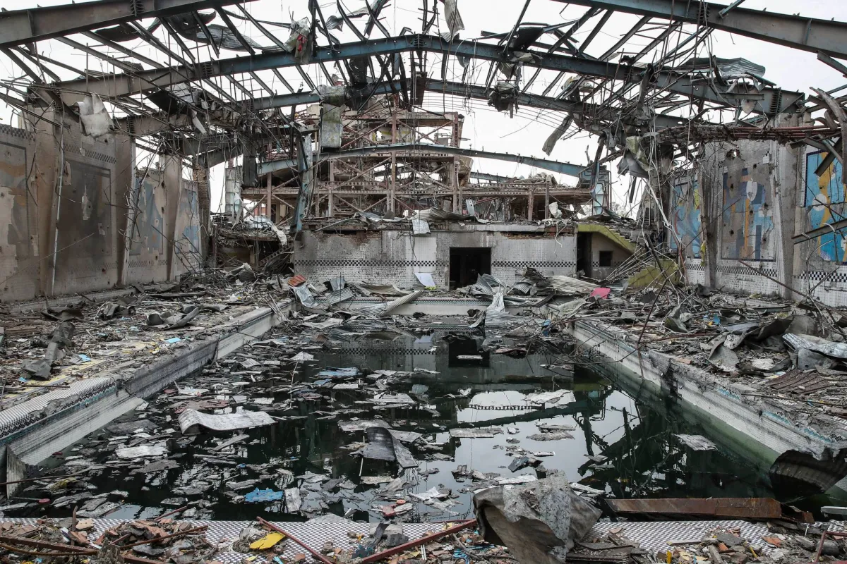 إسرائيل تعلن مقتل لاريجاني وسليماني.. وتصعيد اللهجة بين طهران وواشنطن