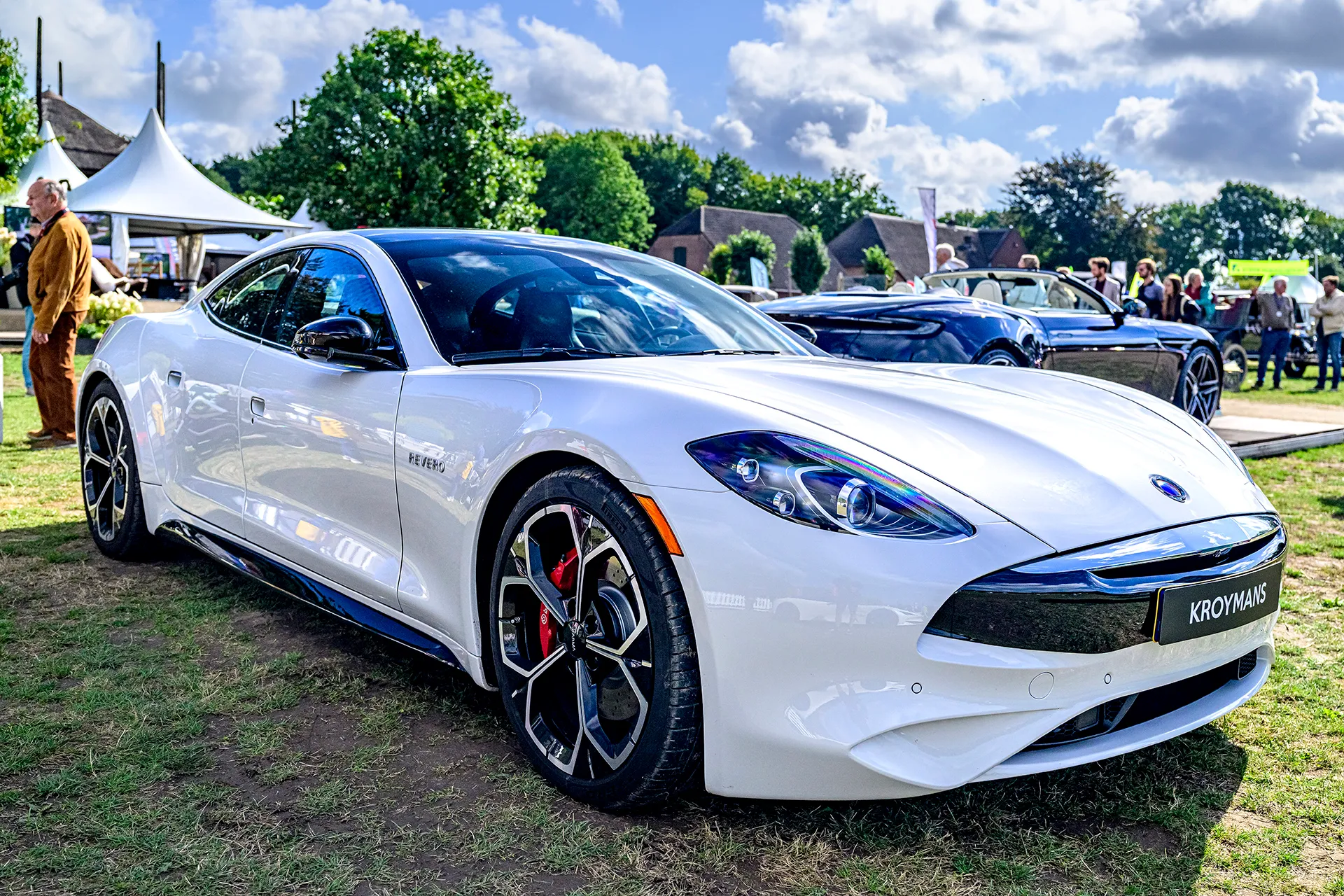 وداعا لسيارات شهيرة: قائمة الطرازات المغادرة للاسواق قريبا