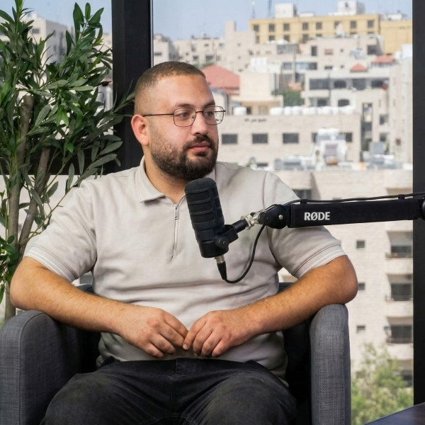 ما بين حكم الدولة وزوكربيرغ