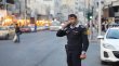 الاردن: خطة مرورية شاملة خلال رمضان وعيد الفطر لضمان انسيابية الحركة
