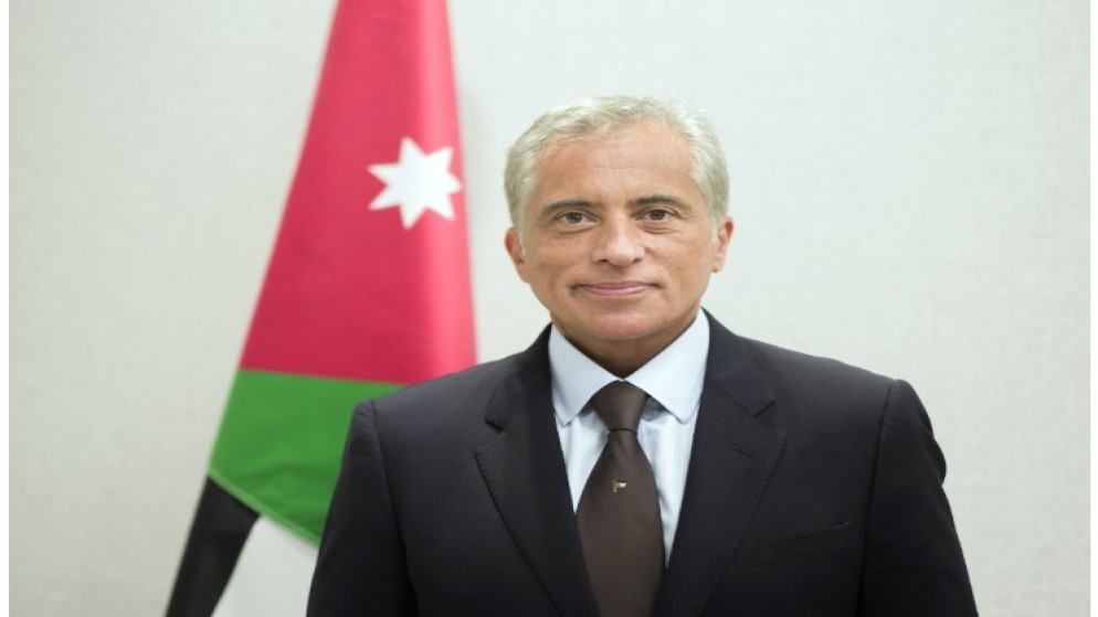 رئيس الوزراء يهنئ الملك والشعب الاردني بعيد الفطر