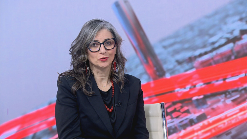 الأمم المتحدة: إسرائيل تمارس التعذيب الممنهج ضد الفلسطينيين