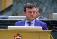 كتب النائب سالم العمري: الكرامة مجد وطن… والأم الأردنية مدرسة العطاء