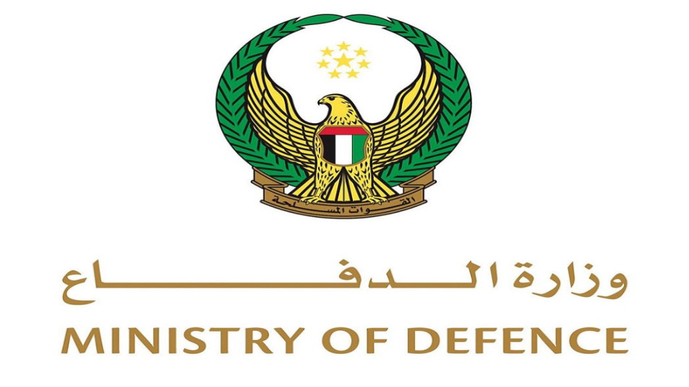 الامارات تتصدى لاعتداءات صاروخية ومسيرة ايرانية