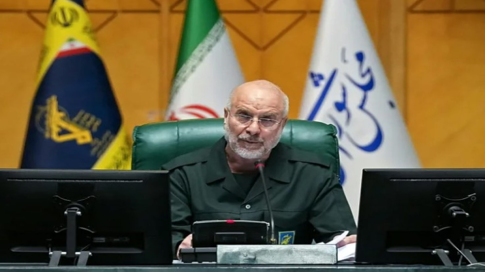 محمد باقر قاليباف.. نفوذ متزايد لرئيس البرلمان الإيراني في صنع القرار