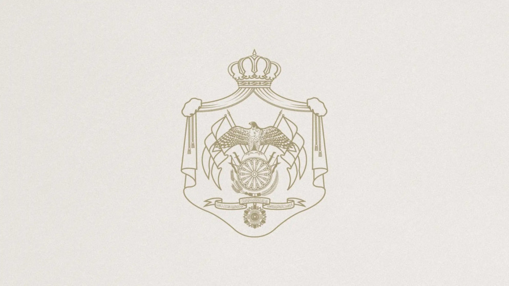 الملك يعزي اردوغان في ضحايا تحطم مروحية قطر