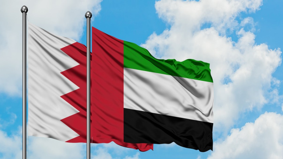 الإمارات تفجع بمقتل متعاقد مدني في البحرين إثر اعتداء