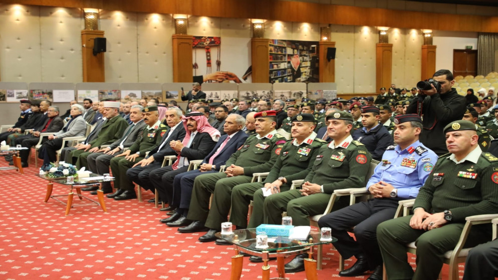 وزير الثقافة: الجيش العربي سطر أول هزيمة لأسطورة الجيش الذي لا يقهر في الكرامة