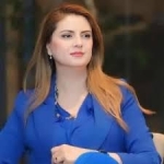 كتبت الدكتورة روان سليمان الحياري على صفحتها الفيسبوك