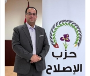 الحكومة تطمئن الأردنيين لا نقص ولا مبرر للهلع رغم الحرب