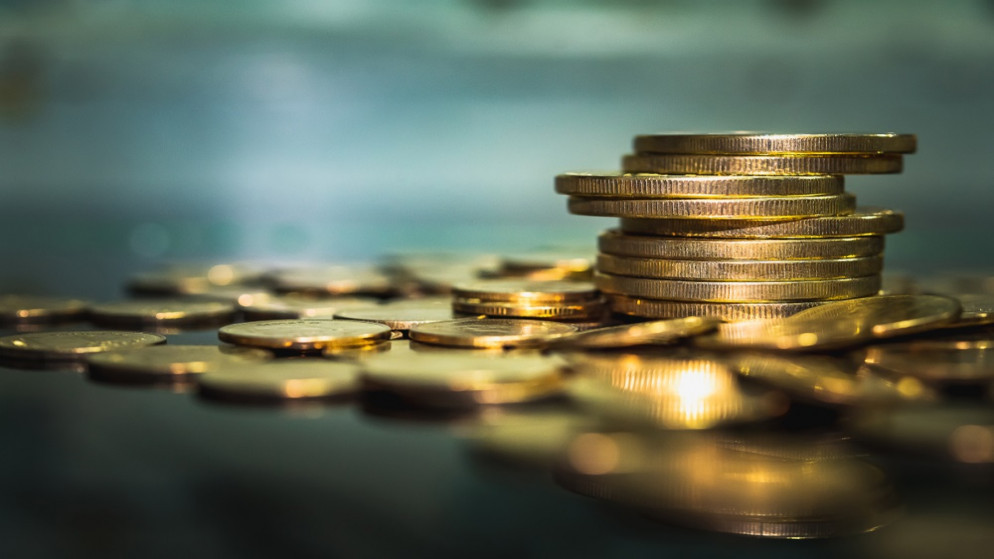 تقلبات في أسواق العملات وسط حذر بشأن مفاوضات إيران