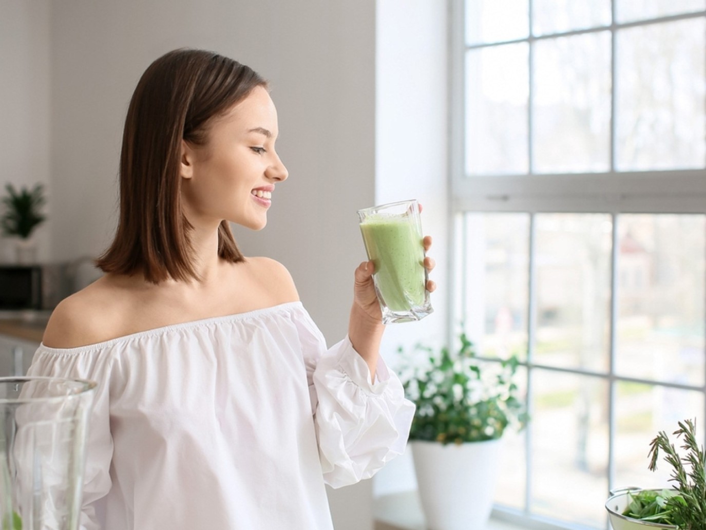 حلول فعالة لمشاكل الهضم والانتفاخ نصائح اختصاصية تغذية