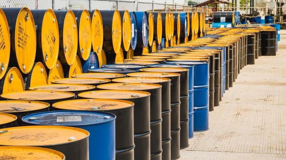 وكالة الطاقة الدولية تؤكد استعدادها للافراج عن المزيد من الاحتياطيات النفطية