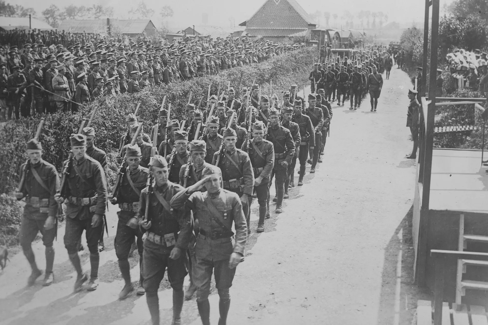 البنتاغون يطلب تمويلا اضافيا والكونغرس يناقش: ما هي اكلف الحروب في تاريخ امريكا؟