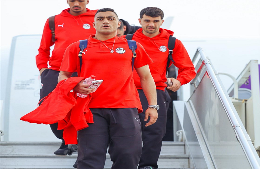 جدل في مصر حول بعثة المنتخب إلى السعودية وتقشف الحكومة