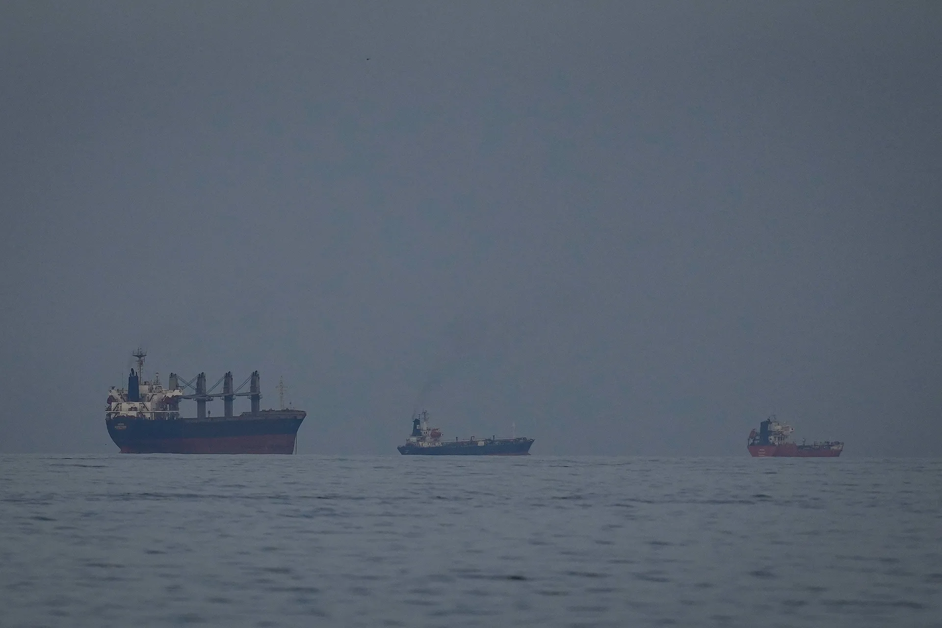 تحولات الطاقة حرب ايران تهدد باعادة رسم خريطة الاقتصاد العالمي