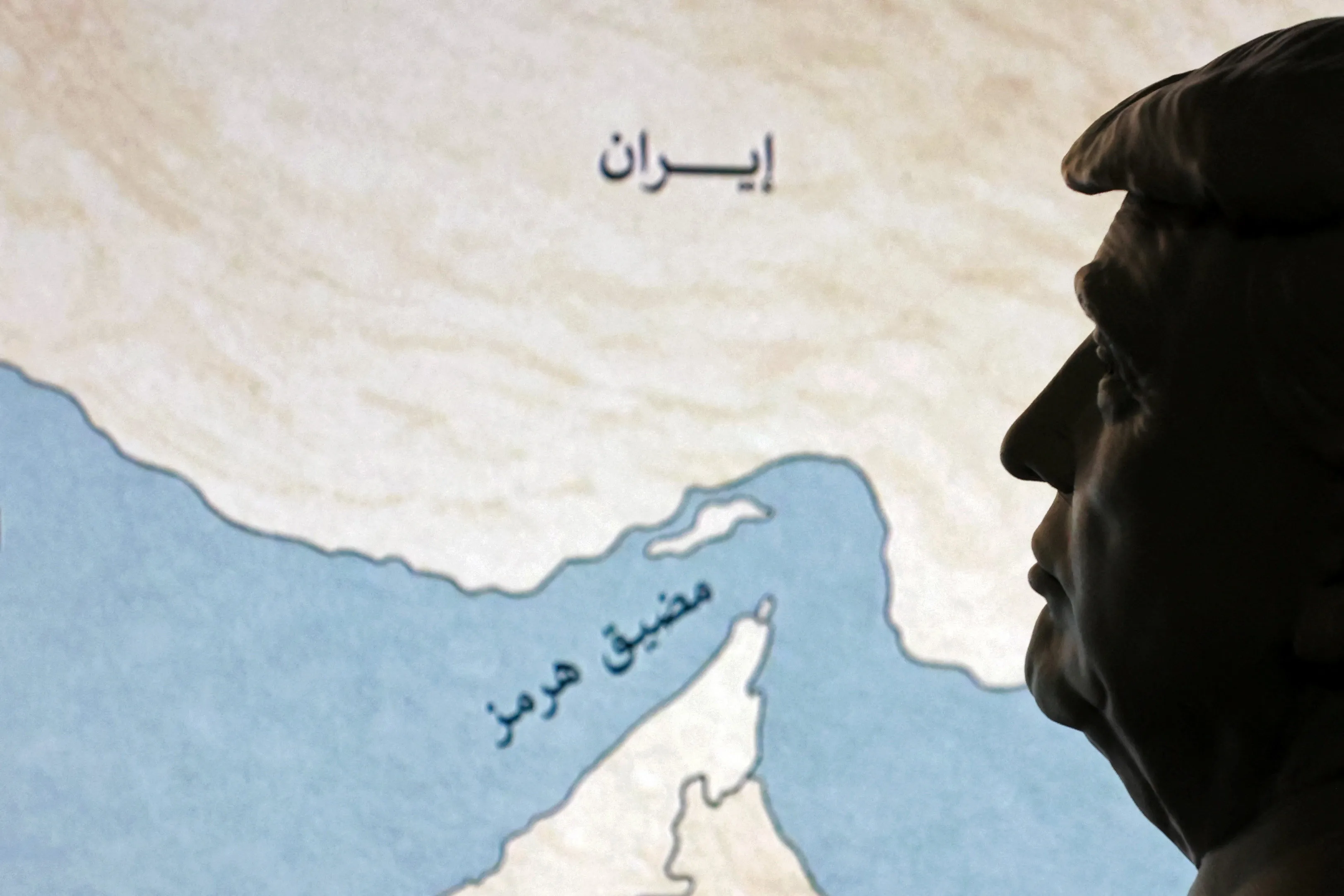 الممرات المائية: تعرف على أهم المضايق المؤثرة في التجارة العالمية