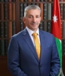 في زمن العواصف… الوطن أولًا والوعي درعه .. كتب النائب حسين كريشان 