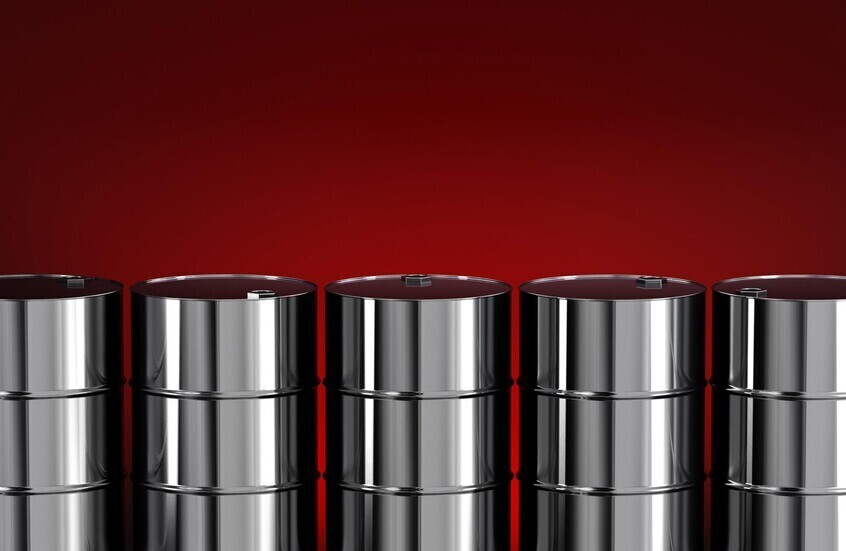 الفلبين تتجه للنفط الروسي لتعزيز أمن الطاقة وسط تعطل الإمدادات