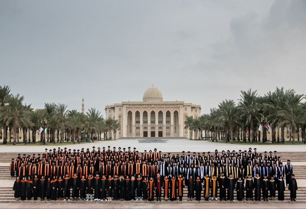 جامعات امريكية تتحول للتعليم عن بعد بسبب مخاوف من استهداف جامعات ايرانية