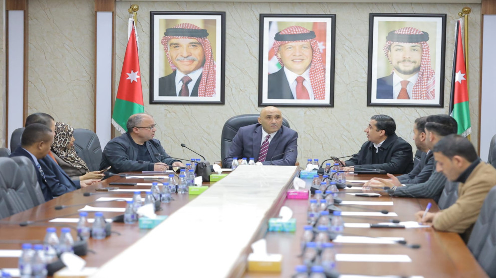 السياحة العلاجية والدينية: الاردن واثيوبيا يعززان التعاون