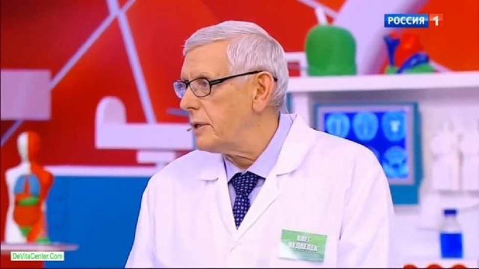 اكتشاف علمي جديد: الهيدروجين مفتاح طول العمر