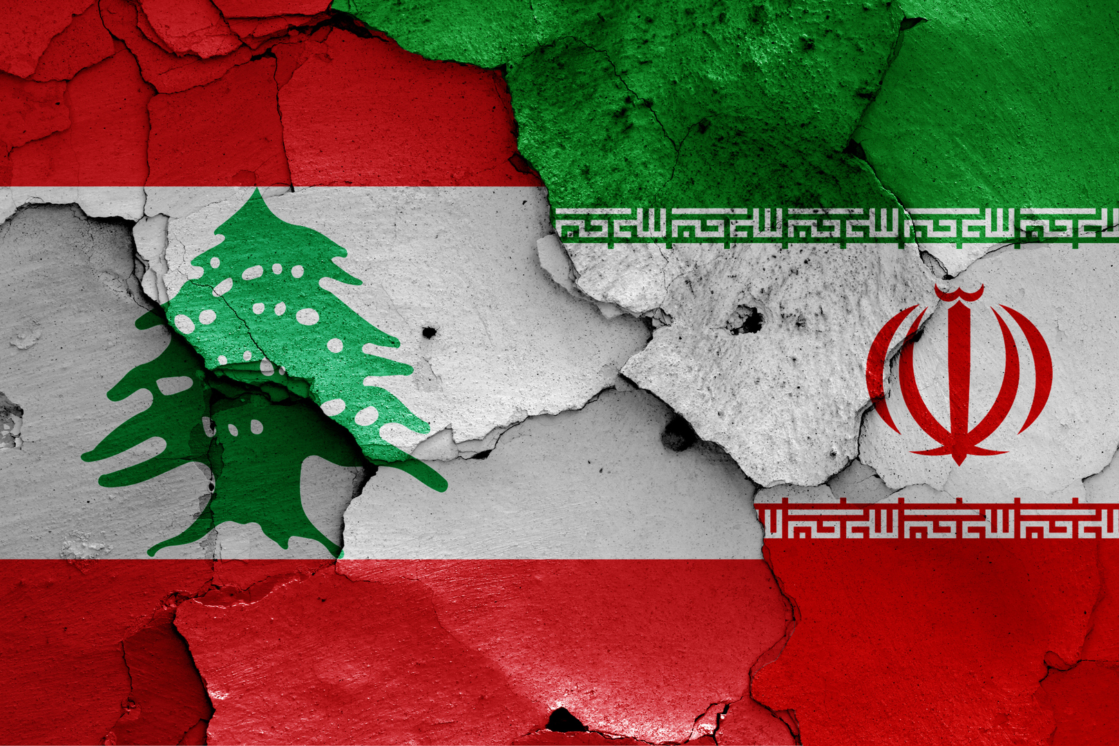 لبنان: مطالب نيابية برد حازم على طهران بعد قرار ابقاء السفير