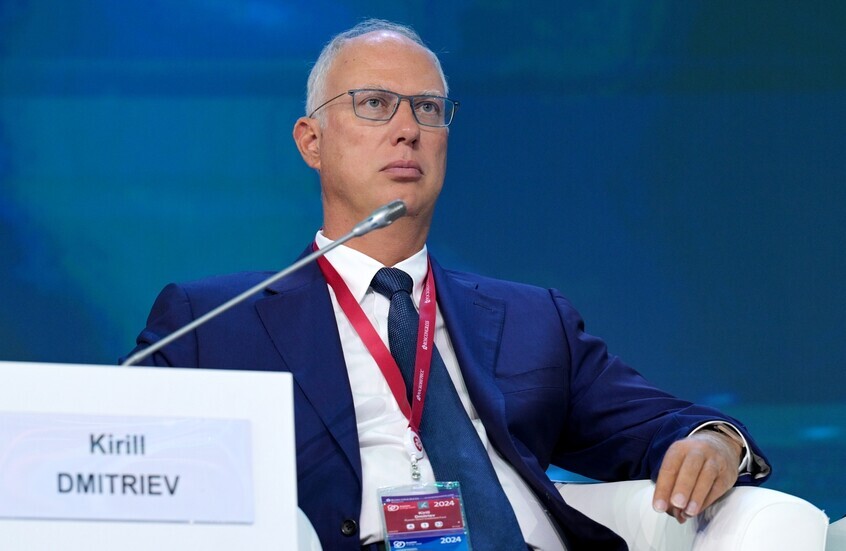 توقعات بعجز حاد في قطاعات أوروبا بسبب الحرب في الشرق الأوسط