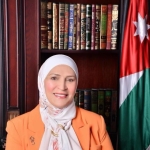 الجراح: وحدة الأمن العربي… رسالة عمّان من جدة