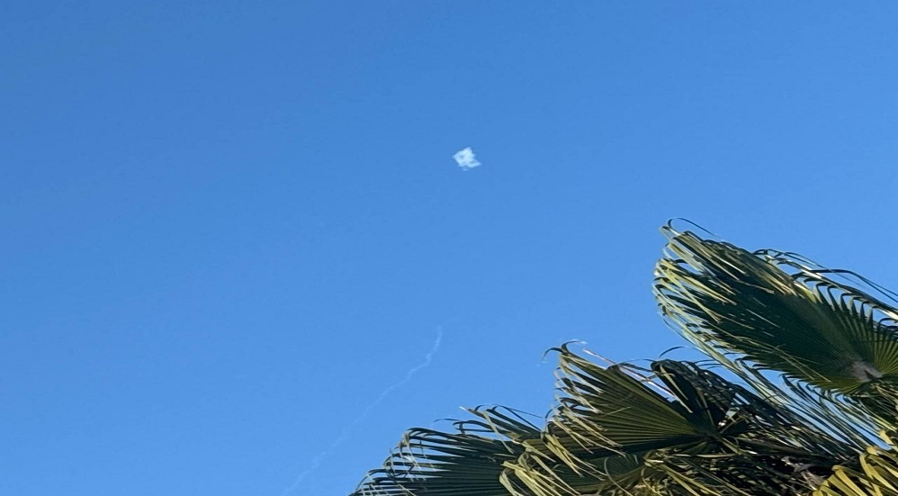 حزب الله يوسع نطاق هجماته ويستهدف حيفا وشمال اسرائيل برشقات صاروخية مكثفة