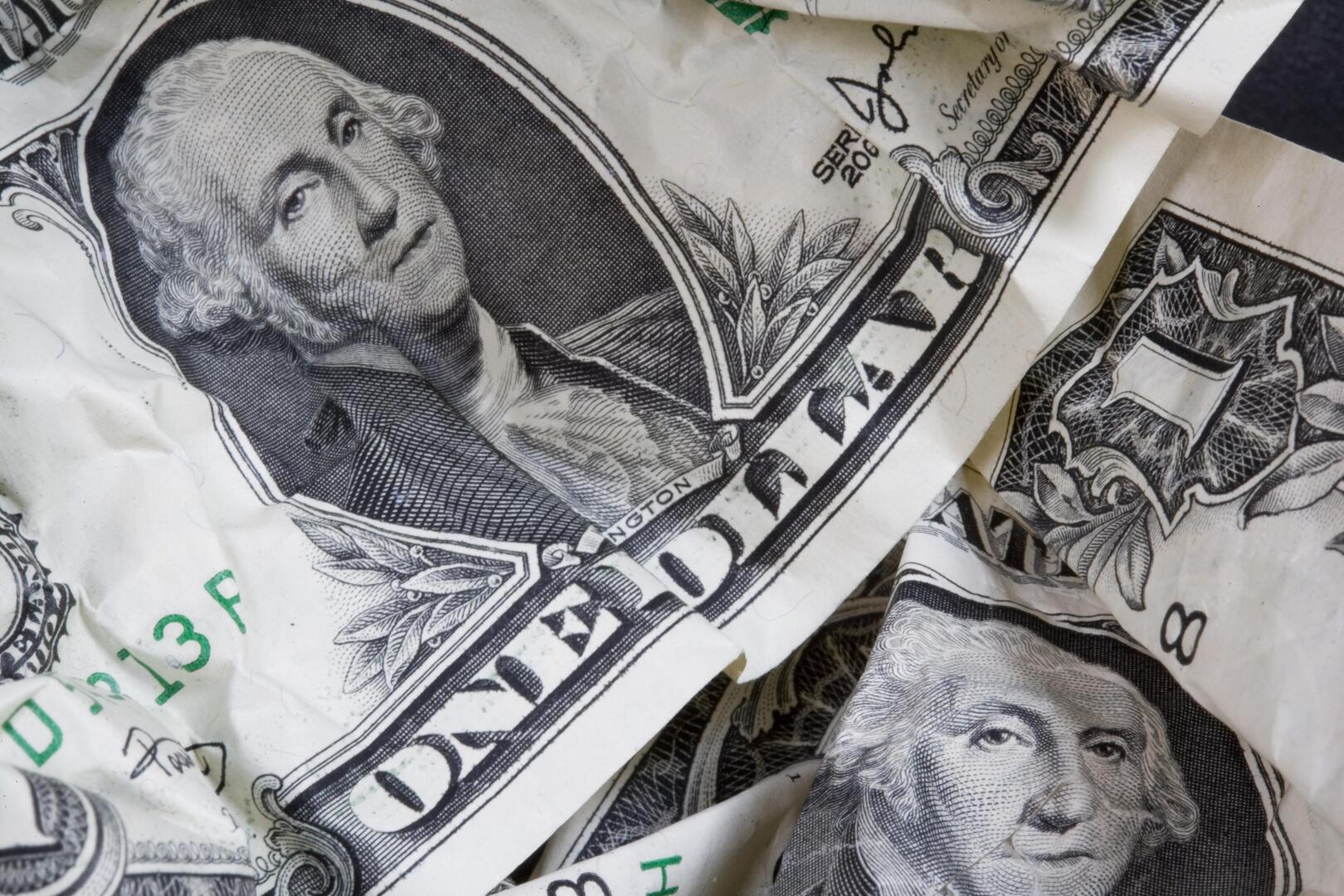 الأمم المتحدة تحذر: خسائر فادحة للدول العربية جراء الصراعات