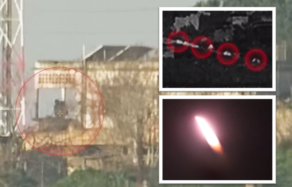 حزب الله يكشف تفاصيل مواجهات ضارية مع الجيش الاسرائيلي في الجنوب